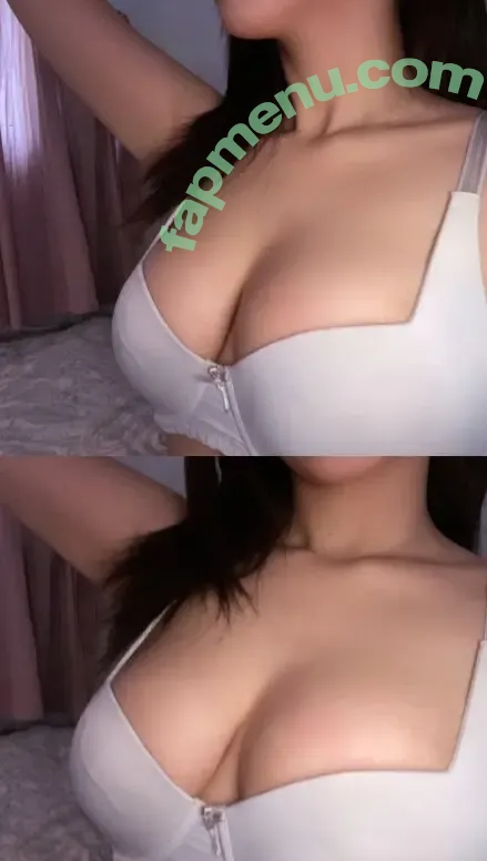 okVenn nude photo #0003 (connyhawk)