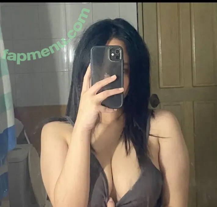 okVenn nude photo #0006 (connyhawk)