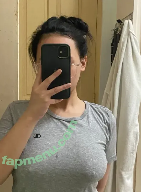 okVenn nude photo #0008 (connyhawk)