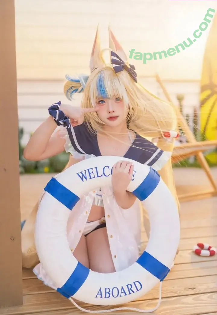 Ola Aphrodite nude photo #0119 (OlaAphrodite)