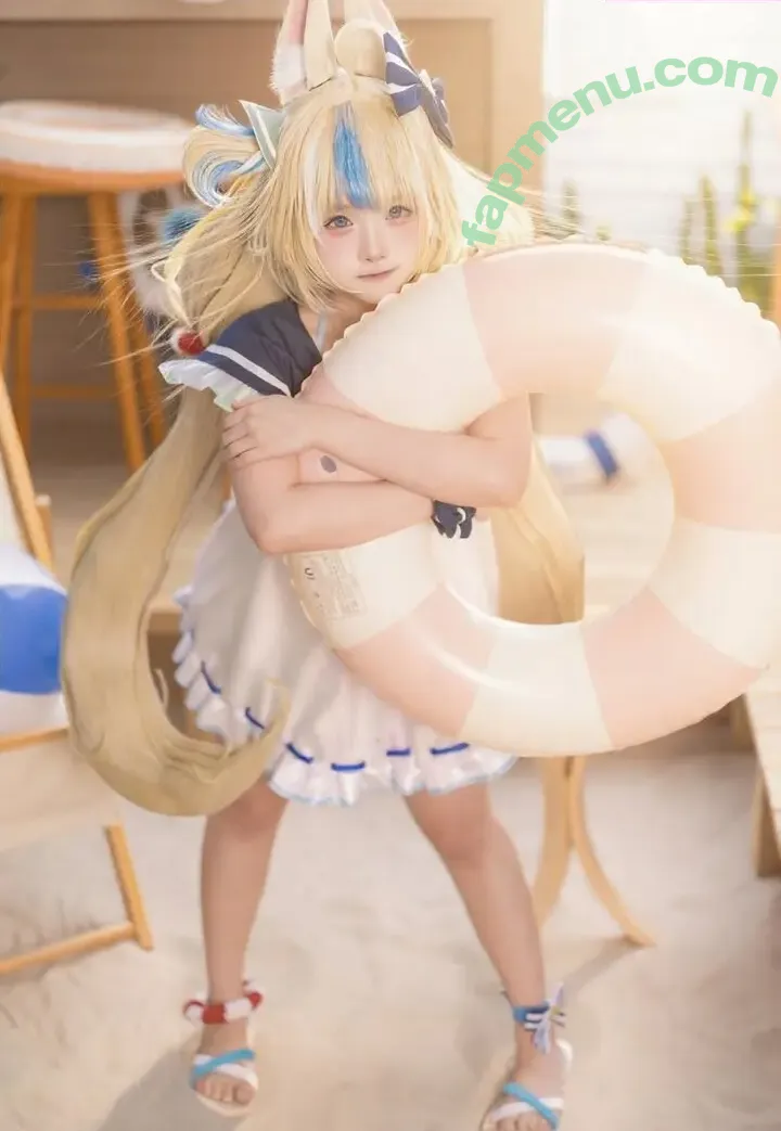 Ola Aphrodite nude photo #0120 (OlaAphrodite)