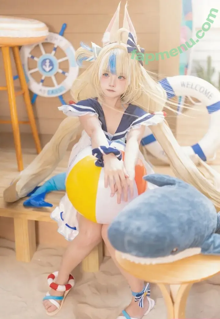 Ola Aphrodite nude photo #0121 (OlaAphrodite)