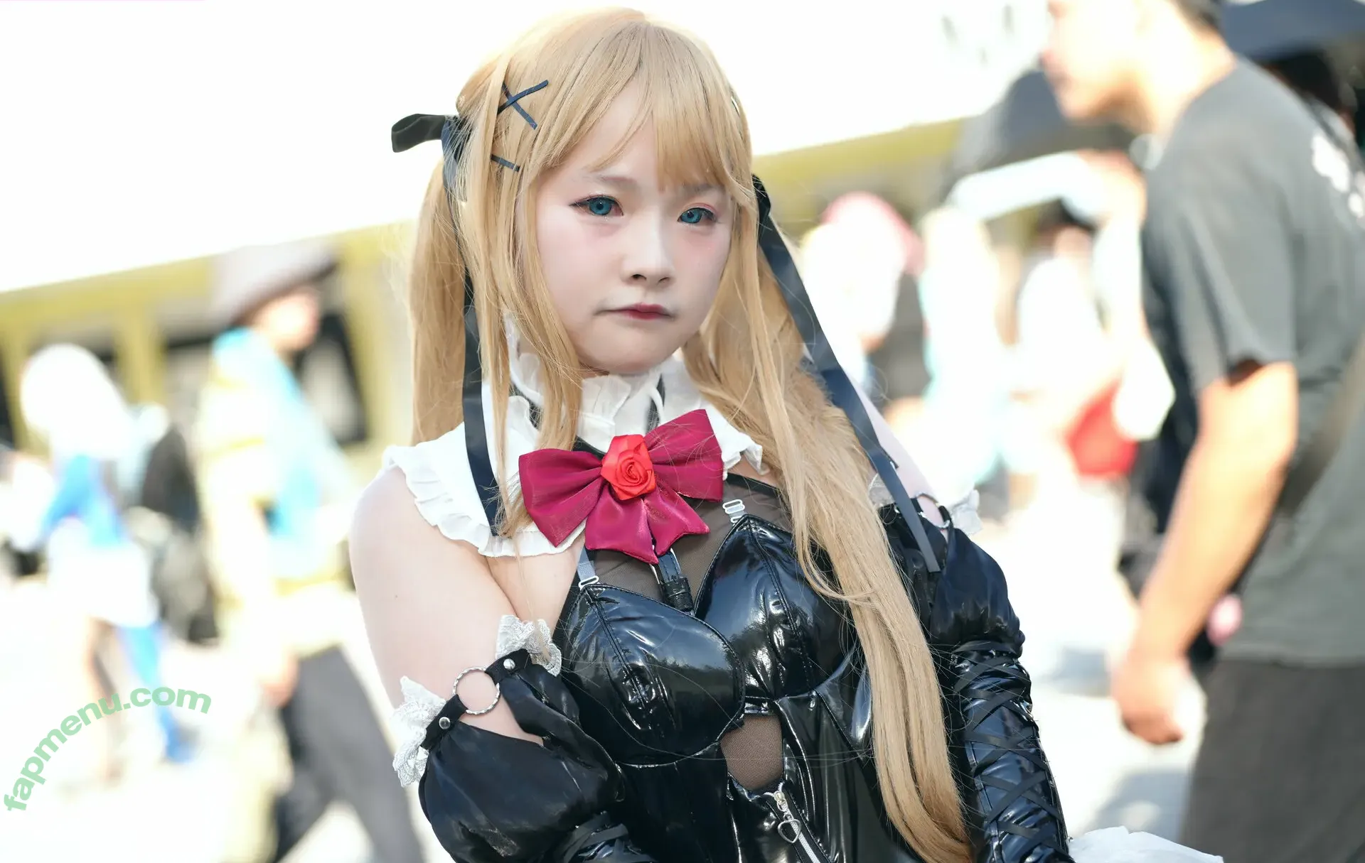 Ola Aphrodite nude photo #0122 (OlaAphrodite)