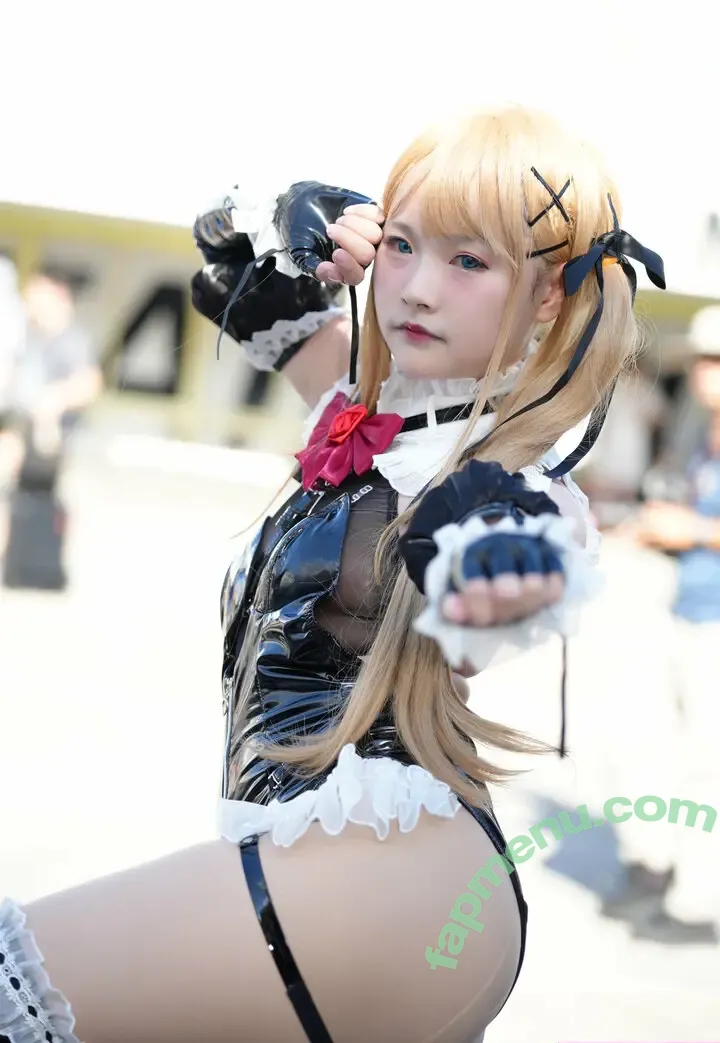 Ola Aphrodite nude photo #0124 (OlaAphrodite)