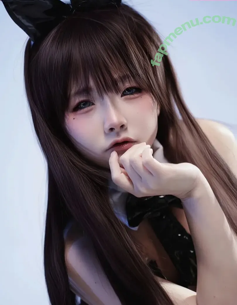 Ola Aphrodite nude photo #0129 (OlaAphrodite)