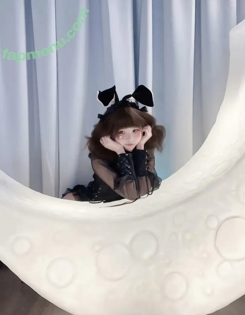 Ola Aphrodite nude photo #0131 (OlaAphrodite)