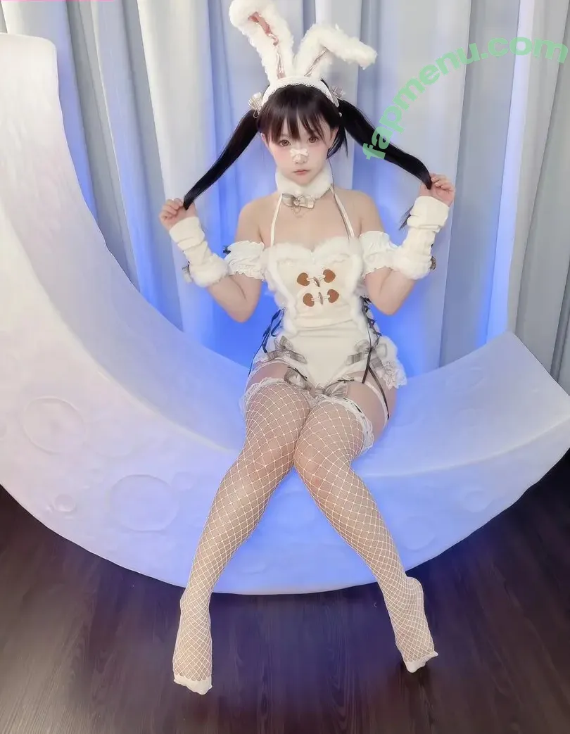 Ola Aphrodite nude photo #0132 (OlaAphrodite)