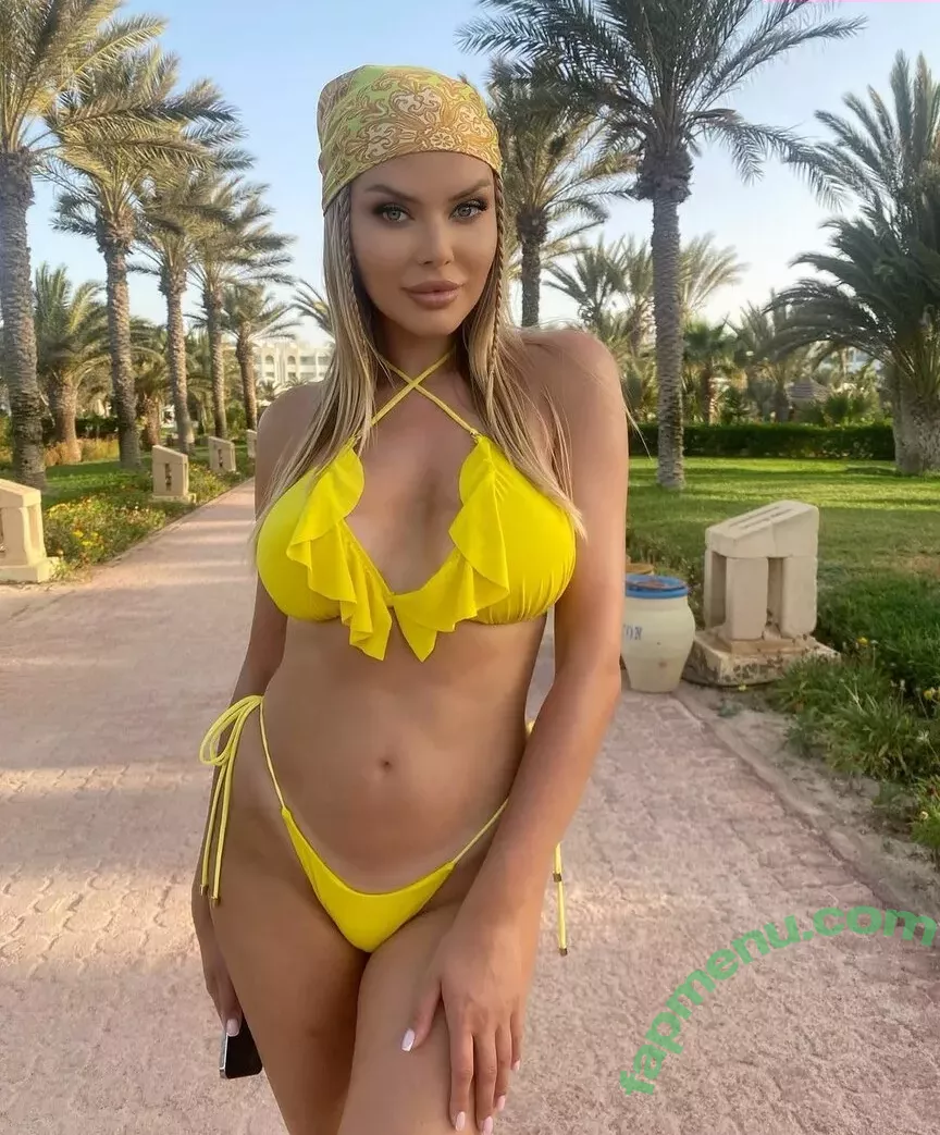 Ola Ciupa nude photo #0149 (ola_ciupa)