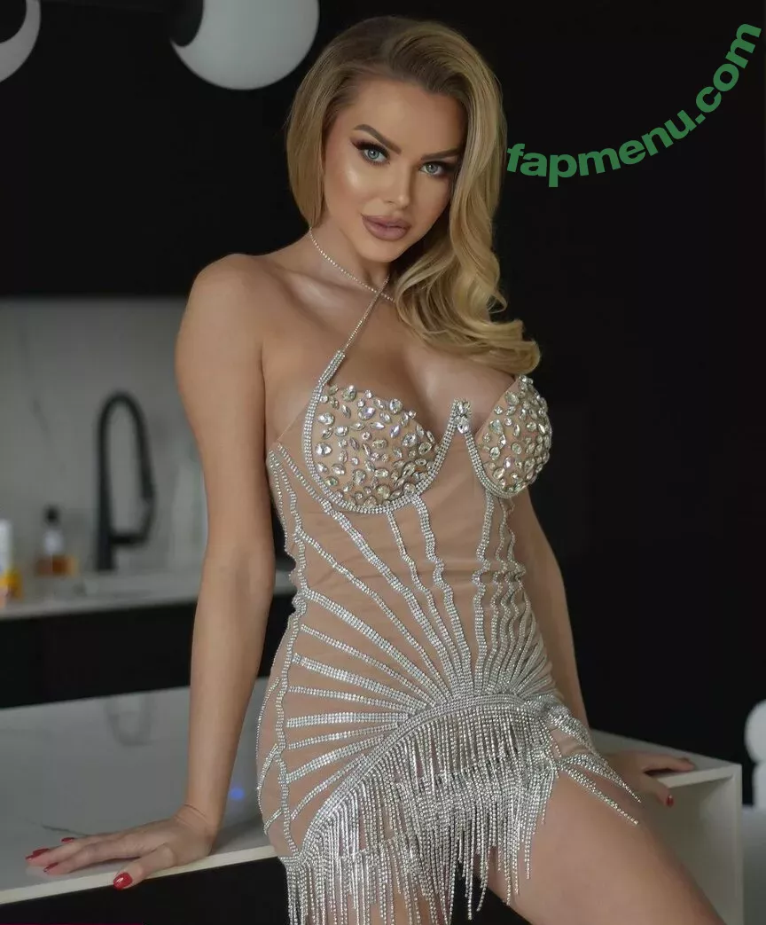 Ola Ciupa nude photo #0157 (ola_ciupa)