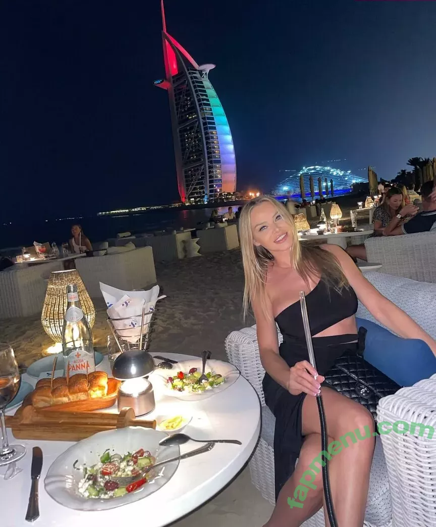 Ola Ciupa nude photo #0195 (ola_ciupa)