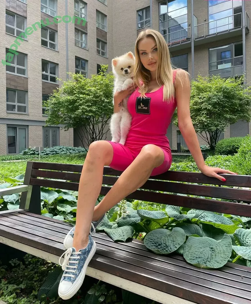 Ola Ciupa nude photo #0200 (ola_ciupa)