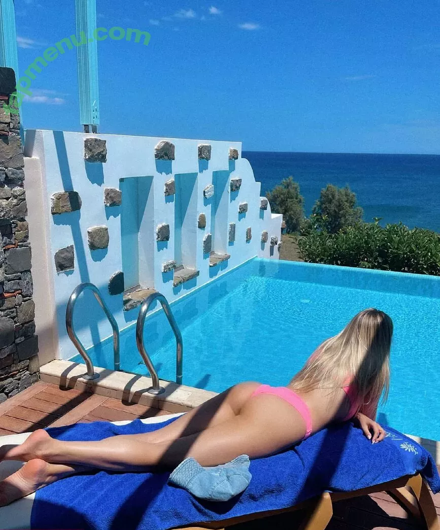 Ola Ciupa nude photo #0207 (ola_ciupa)