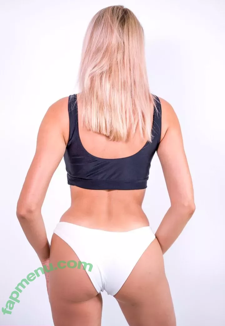 Ola Ciupa nude photo #0252 (ola_ciupa)