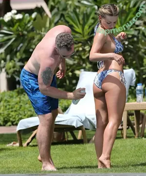 Ola Jordan / jordanholm / olajordan nude photo #0066