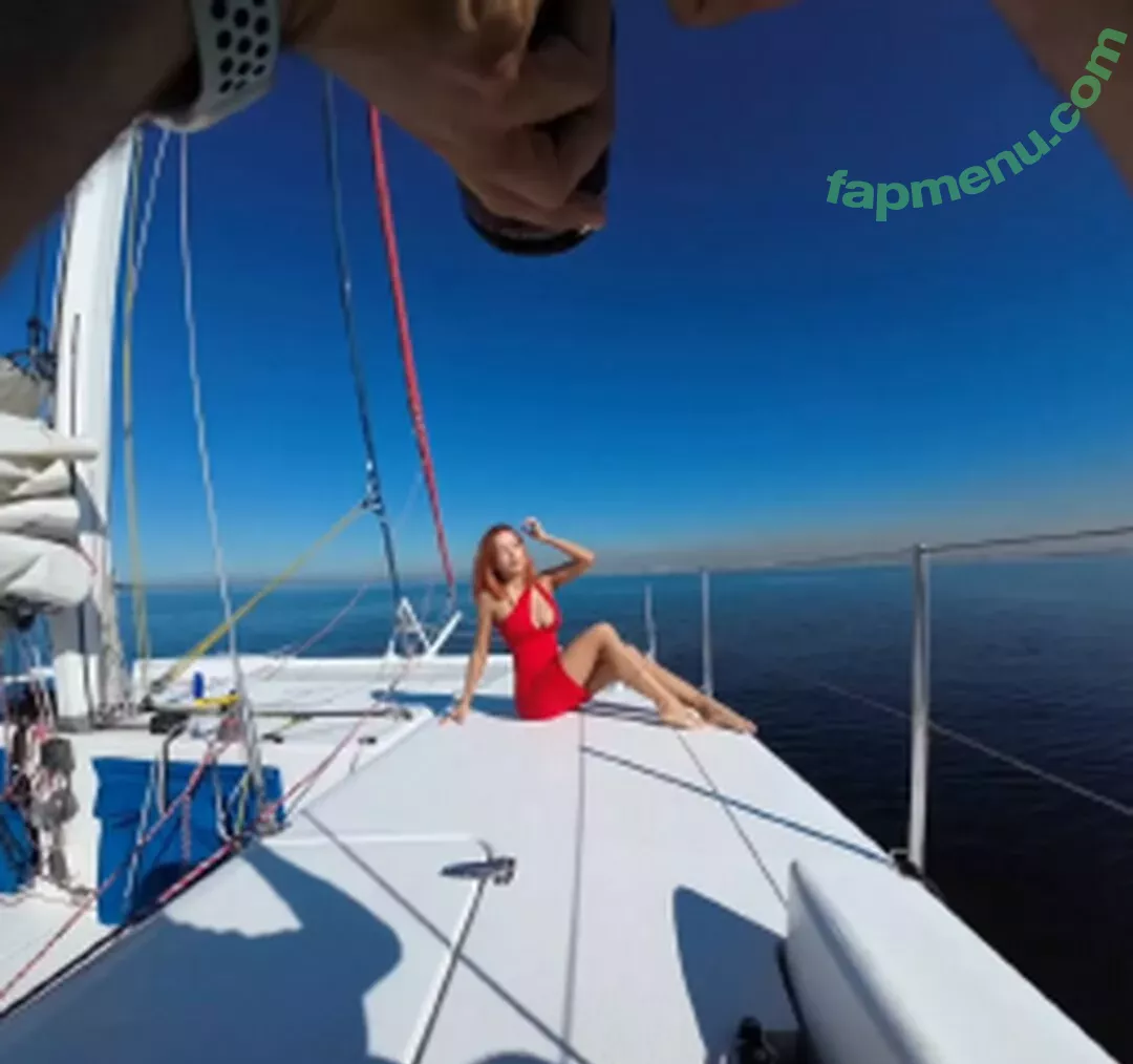 Oladushek11 nude photo #0926 (Natasha Roik)