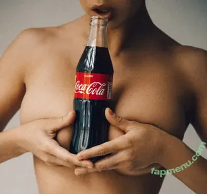 Oladushek11 / Natasha Roik nude photo #1730