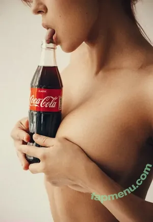 Oladushek11 / Natasha Roik nude photo #1731