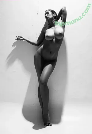 Oladushek11 / Natasha Roik nude photo #1732