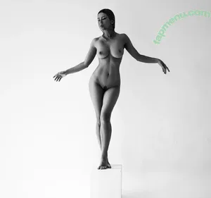 Oladushek11 / Natasha Roik nude photo #1734