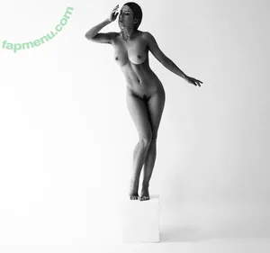 Oladushek11 / Natasha Roik nude photo #1735