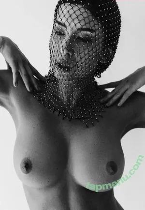 Oladushek11 / Natasha Roik nude photo #1792