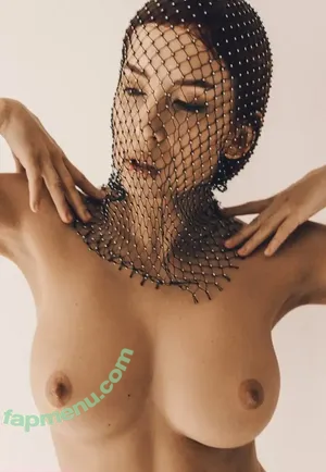 Oladushek11 / Natasha Roik nude photo #1793