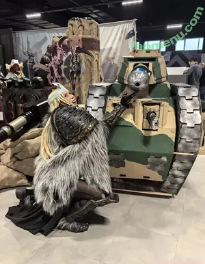 Oladushek11 / Natasha Roik nude photo #1796