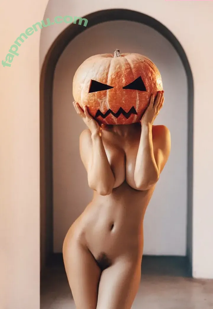 Oladushek11 nude photo #1761 (Natasha Roik)