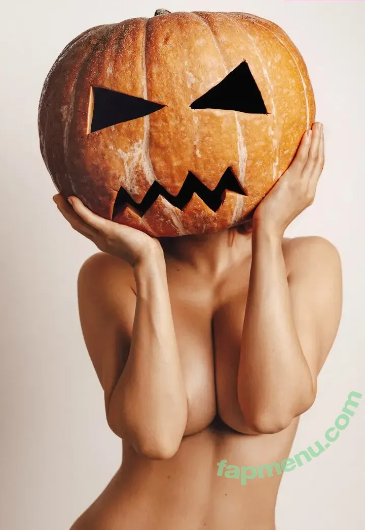 Oladushek11 nude photo #1763 (Natasha Roik)