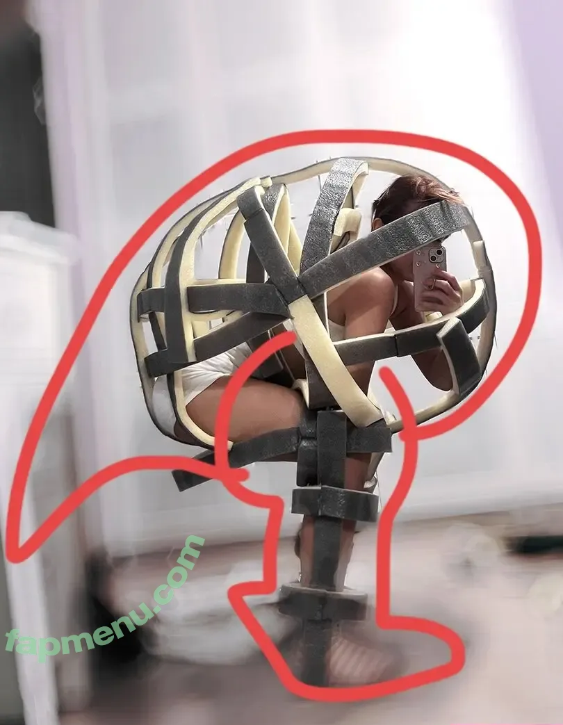 Oladushek11 nude photo #1821 (Natasha Roik)