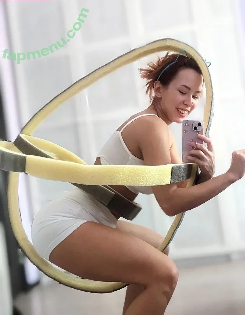 Oladushek11 nude photo #1828 (Natasha Roik)