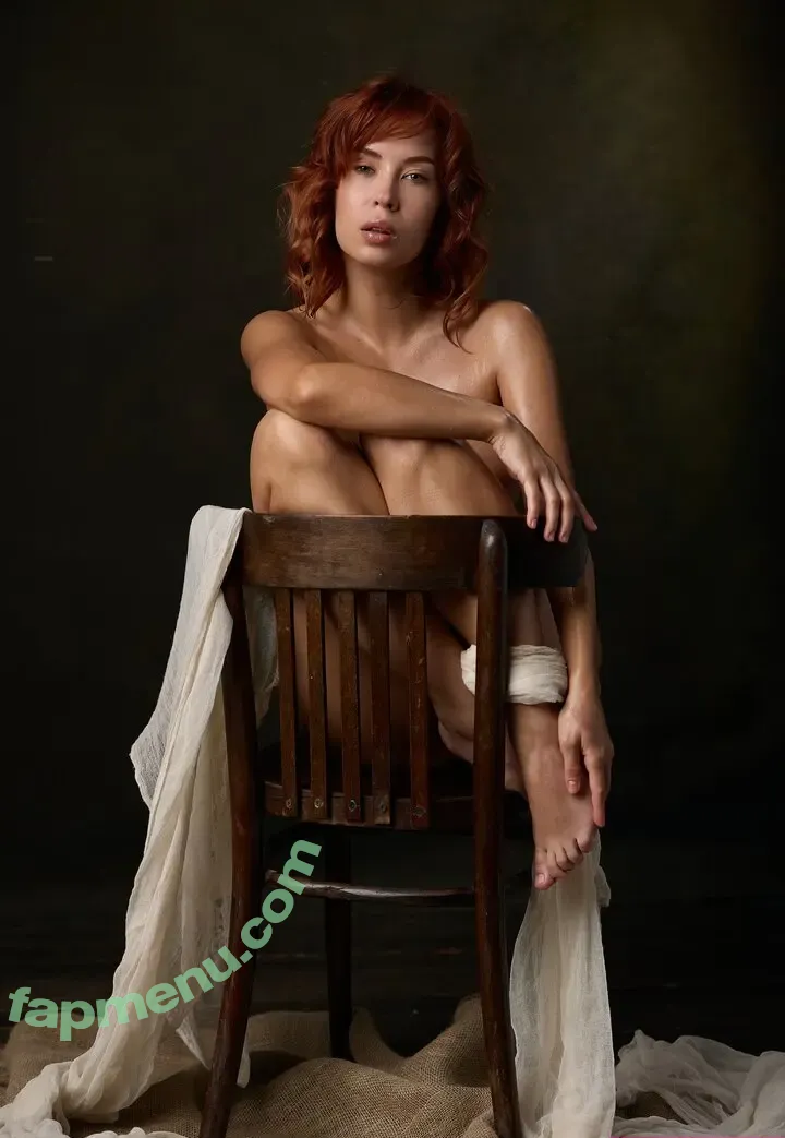 Oladushek11 nude photo #1833 (Natasha Roik)