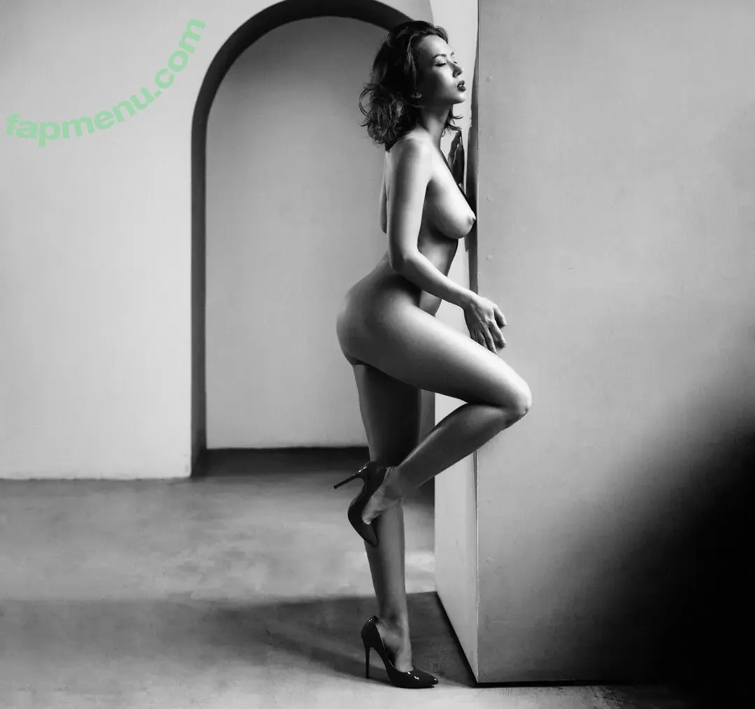 Oladushek11 nude photo #1852 (Natasha Roik)