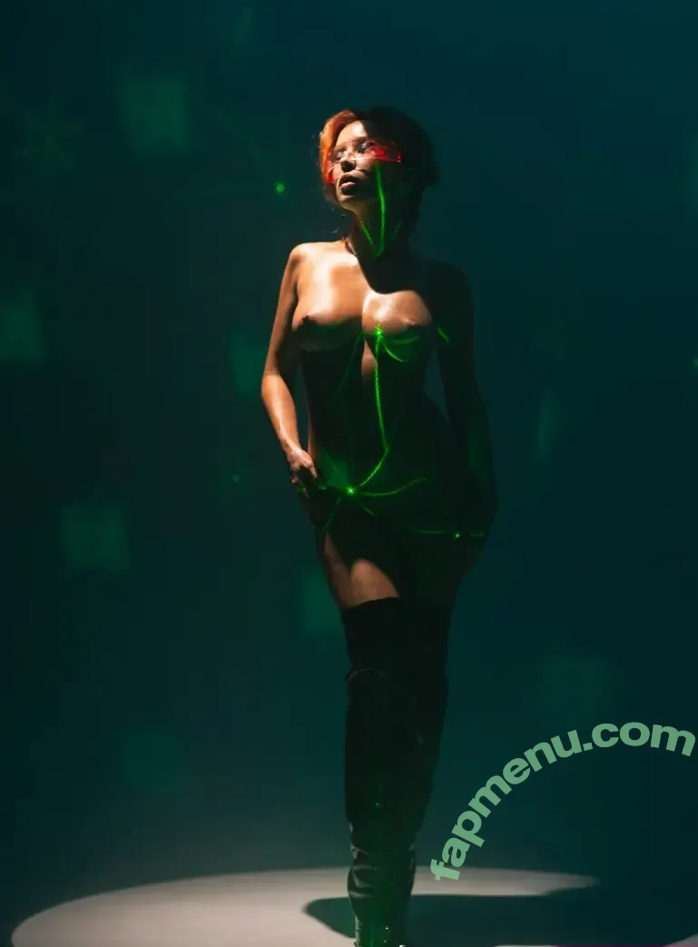 Oladushek11 nude photo #1880 (Natasha Roik)