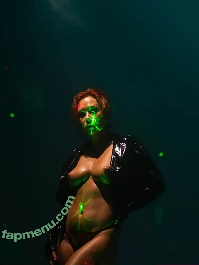 Oladushek11 nude photo #1883 (Natasha Roik)