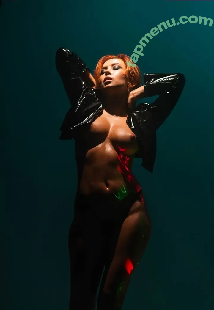 Oladushek11 nude photo #1907 (Natasha Roik)