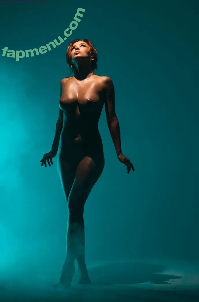 Oladushek11 nude photo #1911 (Natasha Roik)