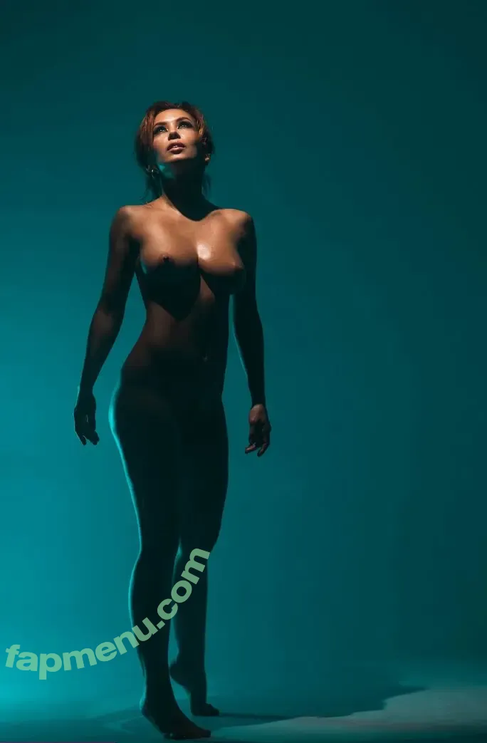 Oladushek11 nude photo #1914 (Natasha Roik)