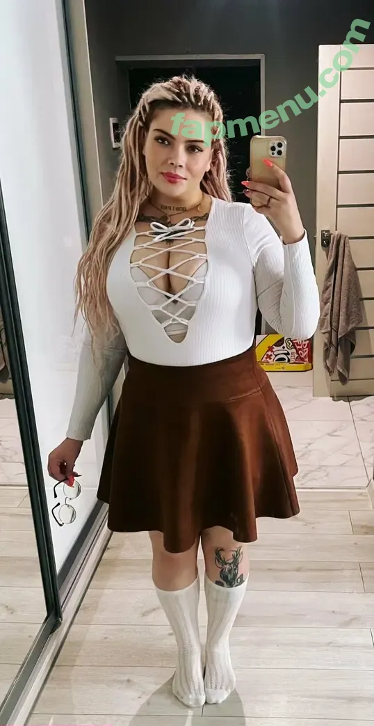 olalavry nude photo #0039 (olarclassy)