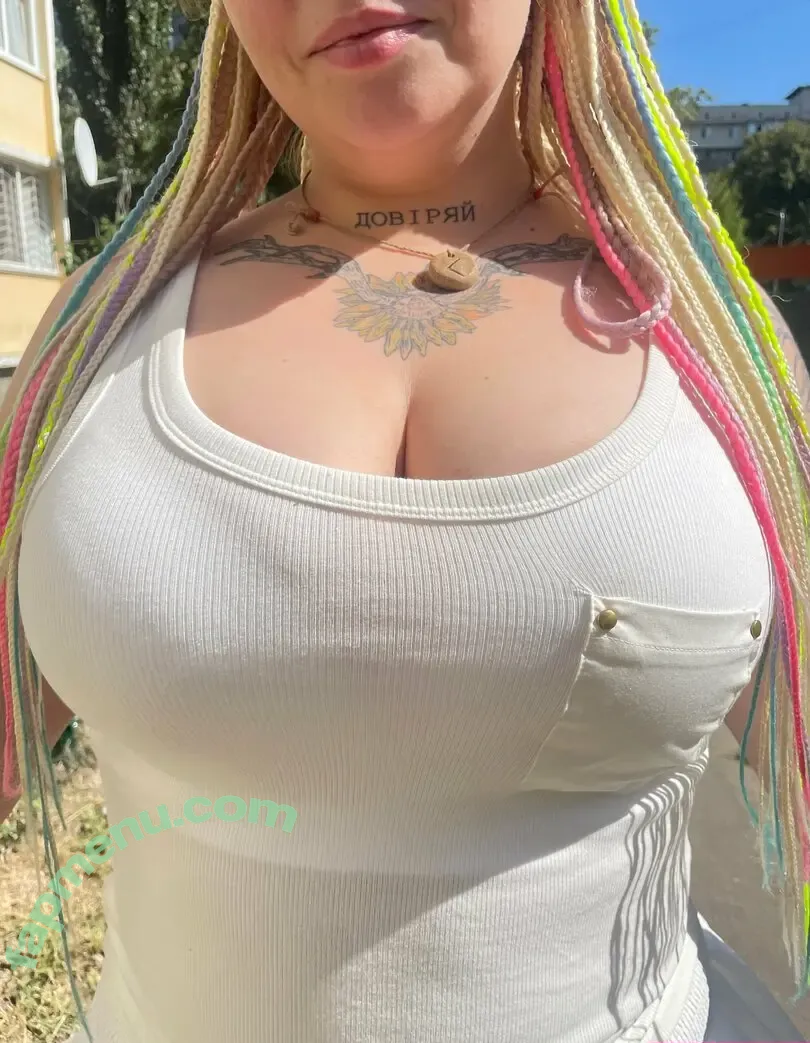 olalavry nude photo #0044 (olarclassy)