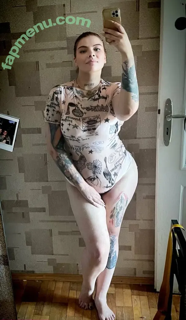 olalavry nude photo #0046 (olarclassy)