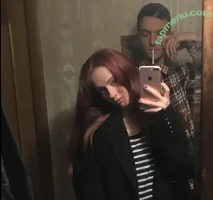 Olana166 / Alice1774 EvaAndHugo / Suzihugo / onlyfans / serdechnayaaa nude photo #0009