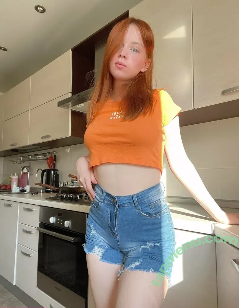 olashpeachyfree nude photo #0003 (olashpeachyfree)