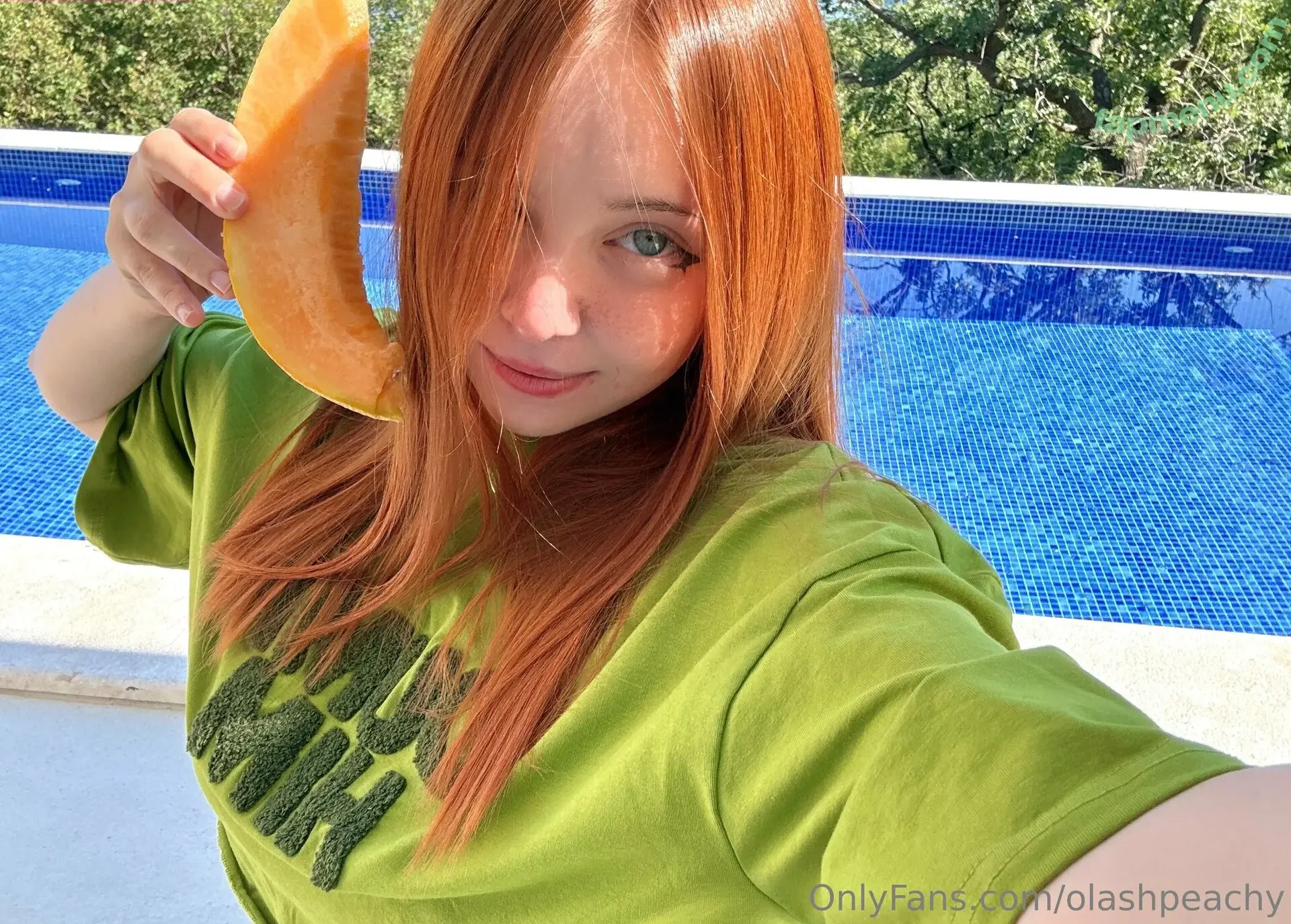 olashpeachyfree nude photo #0036 (olashpeachyfree)