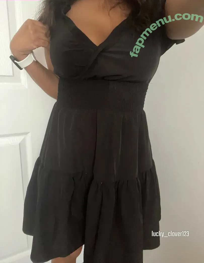 Olay-hairspray nude photo #0043 (Olay-hairspray)