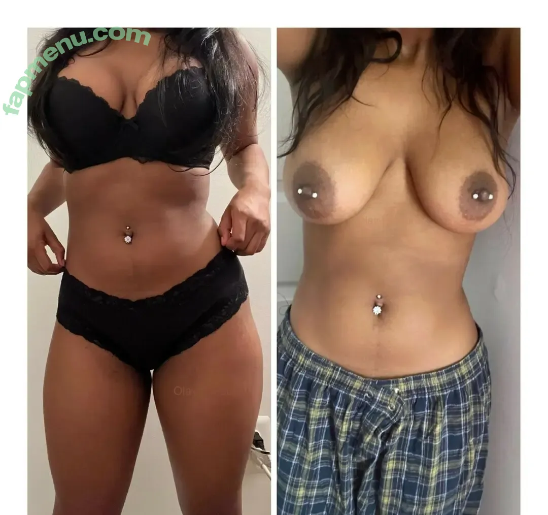 Olay-hairspray nude photo #0131 (Olay-hairspray)