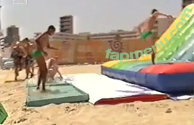 Old British Reality Shows nude photo #0086 (Old British Reality Shows)