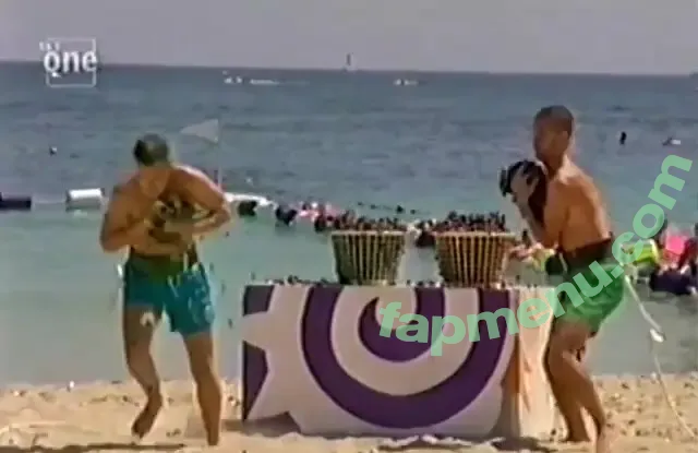 Old British Reality Shows nude photo #0087 (Old British Reality Shows)