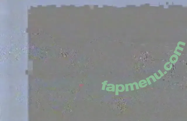 Old British Reality Shows nude photo #0088 (Old British Reality Shows)