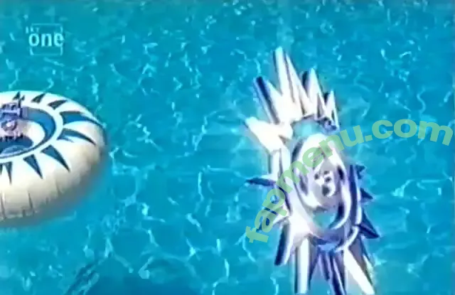 Old British Reality Shows nude photo #0090 (Old British Reality Shows)